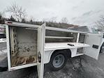 Used 2012 Ford F-350 Regular Cab Service Truck for sale #1878 - photo 6