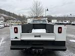 Used 2012 Ford F-350 Regular Cab Service Truck for sale #1878 - photo 8