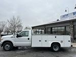 Used 2012 Ford F-350 Regular Cab Service Truck for sale #1878 - photo 10
