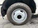 Used 2012 Ford F-350 Regular Cab Service Truck for sale #1878 - photo 12