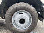 Used 2012 Ford F-350 Regular Cab Service Truck for sale #1878 - photo 13