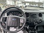 Used 2012 Ford F-350 Regular Cab Service Truck for sale #1878 - photo 14