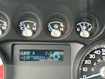 Used 2012 Ford F-350 Regular Cab Service Truck for sale #1878 - photo 15