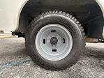 Used 2012 Ford F-350 Regular Cab Service Truck for sale #1878 - photo 17