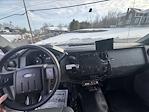 Used 2011 Ford F-550 Regular Cab Bucket Truck for sale #2016 - photo 11