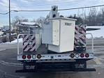 Used 2011 Ford F-550 Regular Cab Bucket Truck for sale #2016 - photo 2