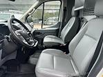 Used 2016 Ford Transit 350 350 3dr LWB High Roof Extended C High Roof 4x2 Upfitted Cargo Van for sale #2024 - photo 10