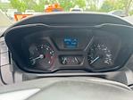 Used 2016 Ford Transit 350 350 3dr LWB High Roof Extended C High Roof 4x2 Upfitted Cargo Van for sale #2024 - photo 11
