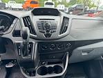 Used 2016 Ford Transit 350 350 3dr LWB High Roof Extended C High Roof 4x2 Upfitted Cargo Van for sale #2024 - photo 12