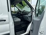 Used 2016 Ford Transit 350 350 3dr LWB High Roof Extended C High Roof 4x2 Upfitted Cargo Van for sale #2024 - photo 13