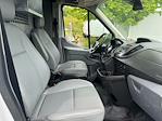 Used 2016 Ford Transit 350 350 3dr LWB High Roof Extended C High Roof 4x2 Upfitted Cargo Van for sale #2024 - photo 14