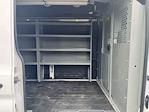 Used 2016 Ford Transit 350 350 3dr LWB High Roof Extended C High Roof 4x2 Upfitted Cargo Van for sale #2024 - photo 15