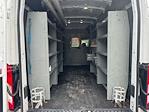 Used 2016 Ford Transit 350 350 3dr LWB High Roof Extended C High Roof 4x2 Upfitted Cargo Van for sale #2024 - photo 16