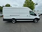 Used 2016 Ford Transit 350 350 3dr LWB High Roof Extended C High Roof 4x2 Upfitted Cargo Van for sale #2024 - photo 4