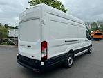 Used 2016 Ford Transit 350 350 3dr LWB High Roof Extended C High Roof 4x2 Upfitted Cargo Van for sale #2024 - photo 6