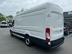 Used 2016 Ford Transit 350 350 3dr LWB High Roof Extended C High Roof 4x2 Upfitted Cargo Van for sale #2024 - photo 2
