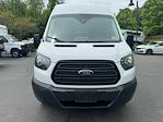 Used 2016 Ford Transit 350 350 3dr LWB High Roof Extended C High Roof 4x2 Upfitted Cargo Van for sale #2024 - photo 7