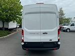 Used 2016 Ford Transit 350 350 3dr LWB High Roof Extended C High Roof 4x2 Upfitted Cargo Van for sale #2024 - photo 8