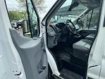 Used 2016 Ford Transit 350 350 3dr LWB High Roof Extended C High Roof 4x2 Upfitted Cargo Van for sale #2024 - photo 9