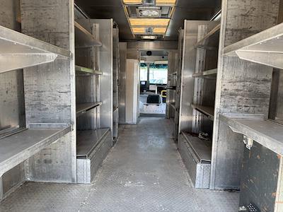 Used 2013 Ford F-59 Step Van / Walk-in for sale #2152 - photo 2