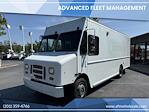 Used 2013 Ford F-59 Step Van / Walk-in for sale #2152 - photo 1