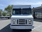 Used 2013 Ford F-59 Step Van / Walk-in for sale #2152 - photo 5
