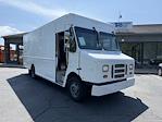 Used 2013 Ford F-59 Step Van / Walk-in for sale #2152 - photo 6