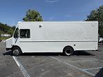 Used 2013 Ford F-59 Step Van / Walk-in for sale #2152 - photo 7