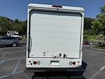 Used 2013 Ford F-59 Step Van / Walk-in for sale #2152 - photo 8
