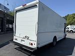 Used 2013 Ford F-59 Step Van / Walk-in for sale #2152 - photo 9