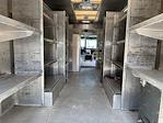 Used 2013 Ford F-59 Step Van / Walk-in for sale #2152 - photo 2