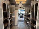 Used 2013 Ford F-59 Step Van / Walk-in for sale #2152 - photo 10
