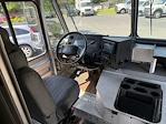 Used 2013 Ford F-59 Step Van / Walk-in for sale #2152 - photo 12
