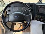 Used 2013 Ford F-59 Step Van / Walk-in for sale #2152 - photo 14