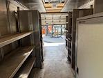 Used 2013 Ford F-59 Step Van / Walk-in for sale #2152 - photo 16