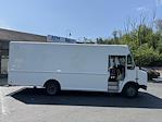 Used 2013 Ford F-59 Step Van / Walk-in for sale #2152 - photo 17