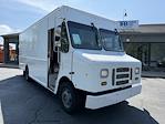 Used 2013 Ford F-59 Step Van / Walk-in for sale #2152 - photo 18