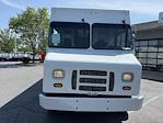 Used 2013 Ford F-59 Step Van / Walk-in for sale #2152 - photo 19