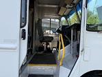 Used 2013 Ford F-59 Step Van / Walk-in for sale #2152 - photo 21