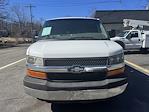 Used 2015 Chevrolet Express 3500 LT Passenger Van for sale #2225 - photo 4