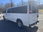 Used 2015 Chevrolet Express 3500 LT Passenger Van for sale #2225 - photo 6