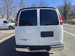 Used 2015 Chevrolet Express 3500 LT Passenger Van for sale #2225 - photo 8