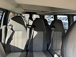 Used 2015 Chevrolet Express 3500 LT Passenger Van for sale #2225 - photo 9