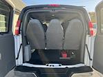 Used 2015 Chevrolet Express 3500 LT Passenger Van for sale #2225 - photo 10