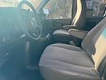 Used 2015 Chevrolet Express 3500 LT Passenger Van for sale #2225 - photo 12