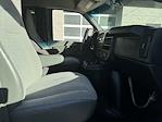 Used 2015 Chevrolet Express 3500 LT Passenger Van for sale #2225 - photo 13