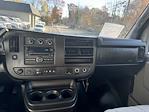 Used 2015 Chevrolet Express 3500 LT Passenger Van for sale #2225 - photo 15