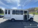 Used 2008 Ford E-450 Shuttle Bus for sale #2238 - photo 6