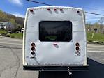 Used 2008 Ford E-450 Shuttle Bus for sale #2238 - photo 9