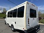 Used 2008 Ford E-450 Shuttle Bus for sale #2238 - photo 2